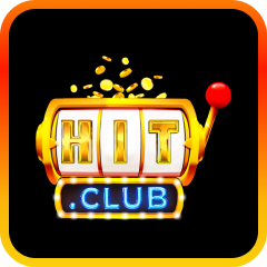 Logo HITCLUB